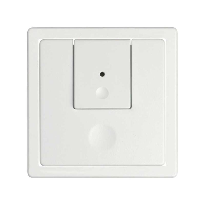 Накладка на 75310-39; 75324-39 Simon82/82Nature бел. 82007-30