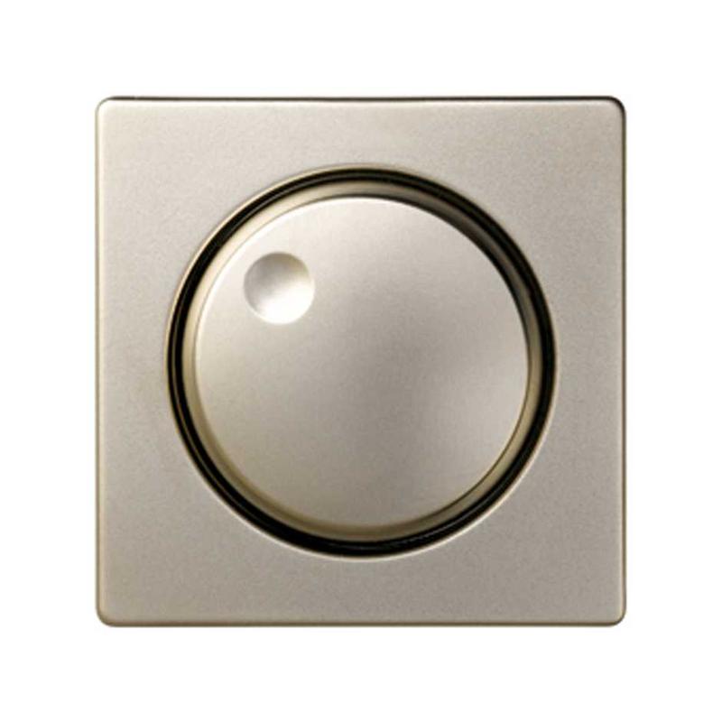 Накладка на 75311-; 75313-; 75314-; 75319-39 Simon82/82Nature шампань 82054-34