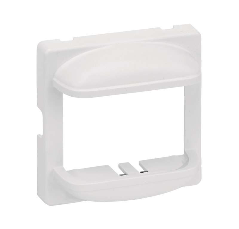 Накладка на 75343-39 сл. кость Simon 27060-32