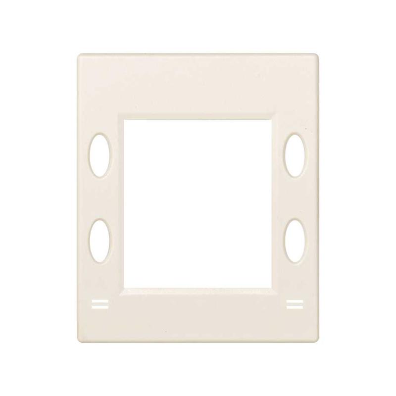 Накладка на 75815-; 75816-; 75817-; 75818-; 75820-39 Simon82 Centralizations сл. кость 82555-51