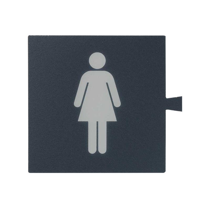 Светофильтр "женский" Simon82/82Nature 82962-35