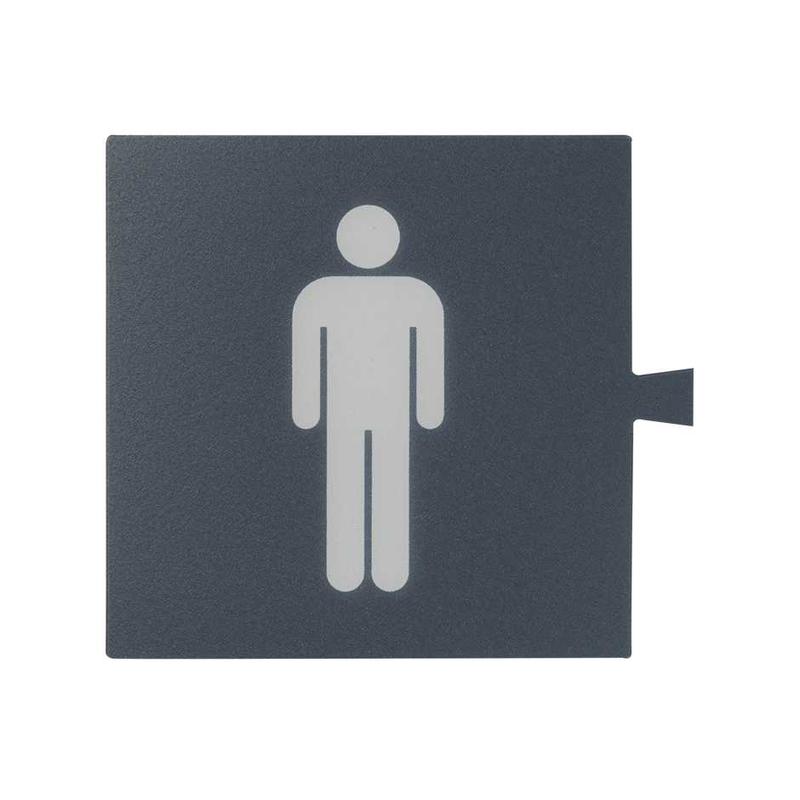 Светофильтр "мужской" Simon82/82Nature 82962-34