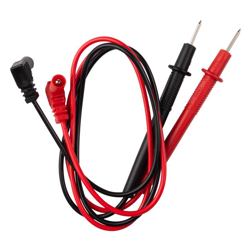 Щупы тестовый для серии M830 ФАZА 5014299