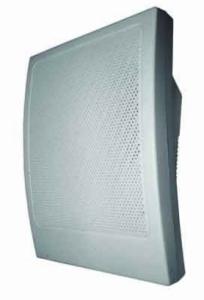 Оповещатель пожарный речевой AL-081 ОМЕГА САУНД 231377