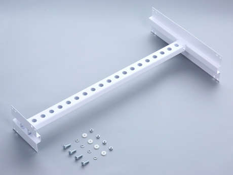 Подвес жесткий URAN ST-54-300 СТ 2501002870