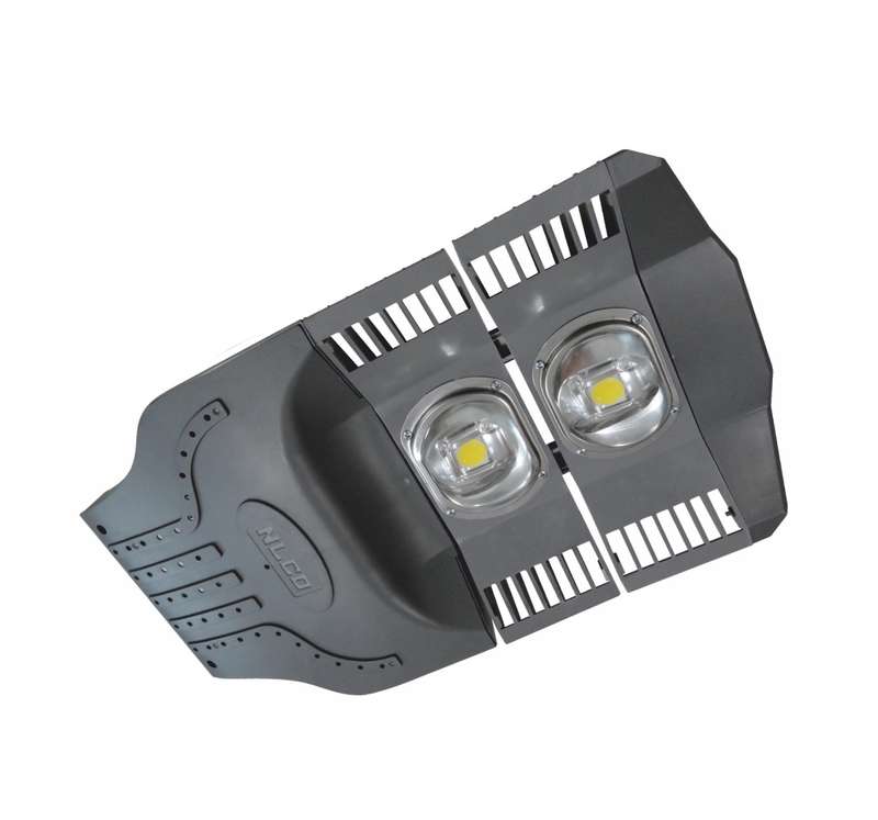 Светильник светодиодный OCR100-34-C-83 LED 100Вт 5000К IP66 NLCO 900264