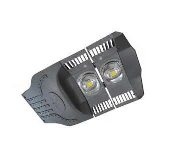 Светильник OCR100-34-C-85 NLCO 900288