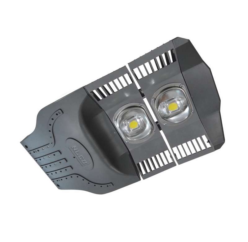 Светильник OCR100-34-NW-85 NLCO 900284