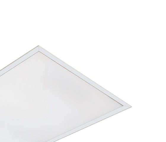 Светильник Classic/R-418-53 Opal 4х18Вт G13 IP20 629х595х75 ЛВО под лампу T8 с ЭПРА ЗСП 216401853