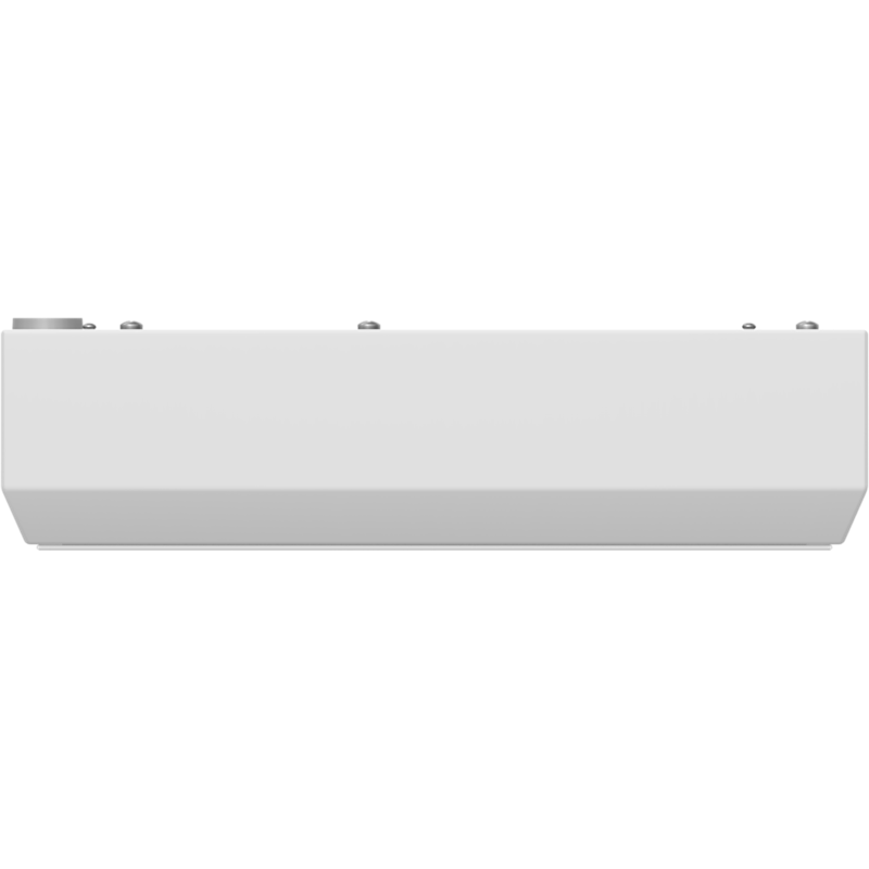 Светильник OPL/S 236 HF 2х36Вт G13 IP20 потолочный ЭПРА СТ 1057000080