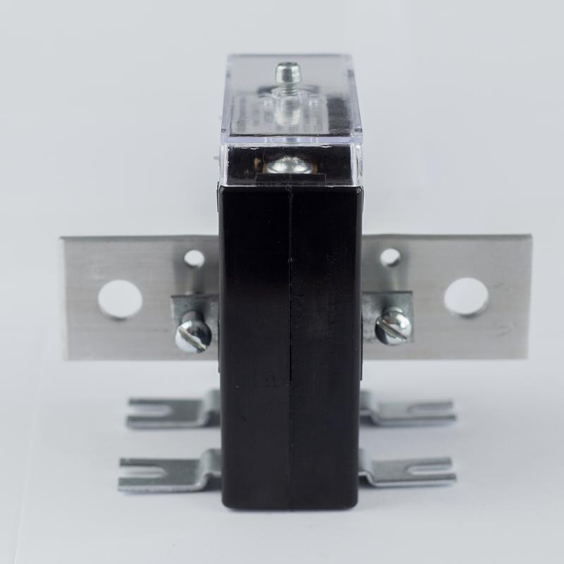 Трансформатор тока Т-0.66 400/5А кл. точн. 0.5 10В.А Кострома ОС0000002161