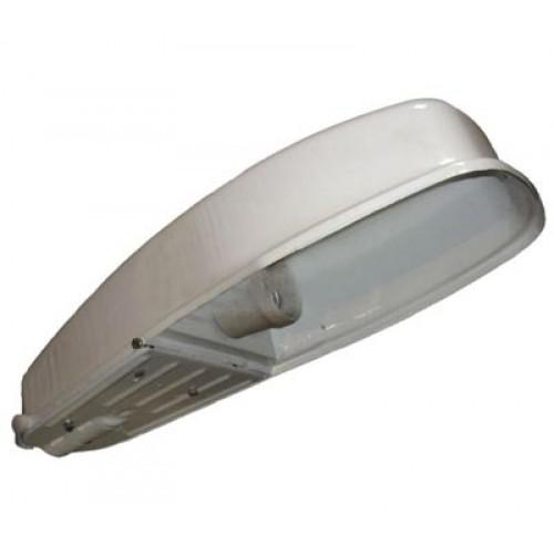 Светильник РКУ 77-250-002 под стекло без рассеив. Владасвет 10991