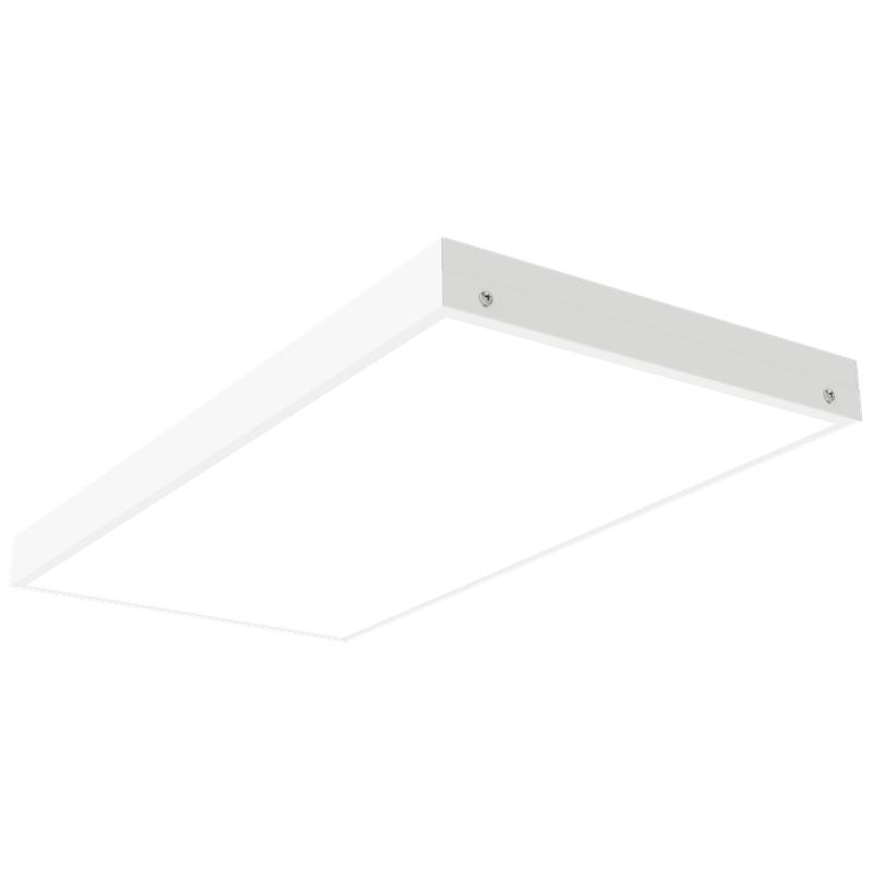 Светильник ДВО12-19-303 Opal 840 Ардатов 1012419303