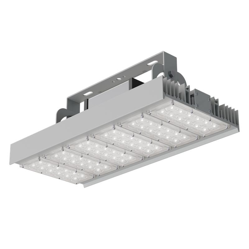 Светильник светодиодный ДСП15-240-211 Kosmos RA 750 Ардатов 1155524211