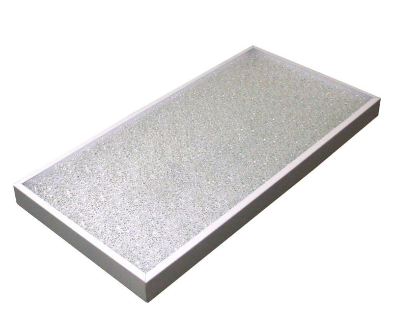 Светильник GRA23-11-C-02 NLCO 110144