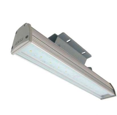 Светильник OCR32-08-C-01-EL NLCO 900292