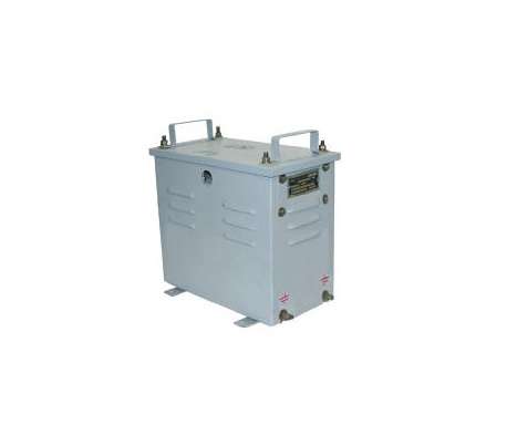 Трансформатор ТСЗИ-1.6-380-220/42-24 ЭТЗ Калуга