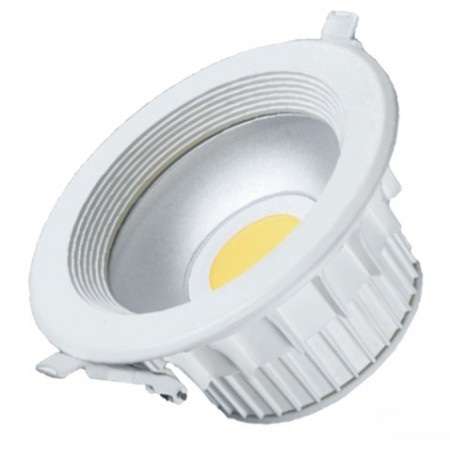 Светильник TRD33-71-NW-01 NLCO 400590