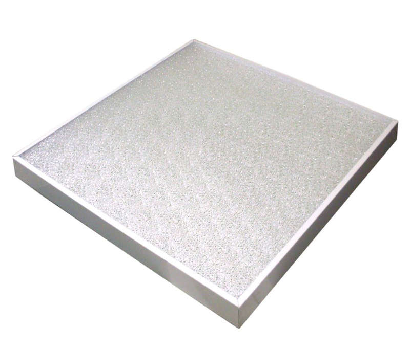 Светильник GRA45-20-NW-03 NLCO 110140