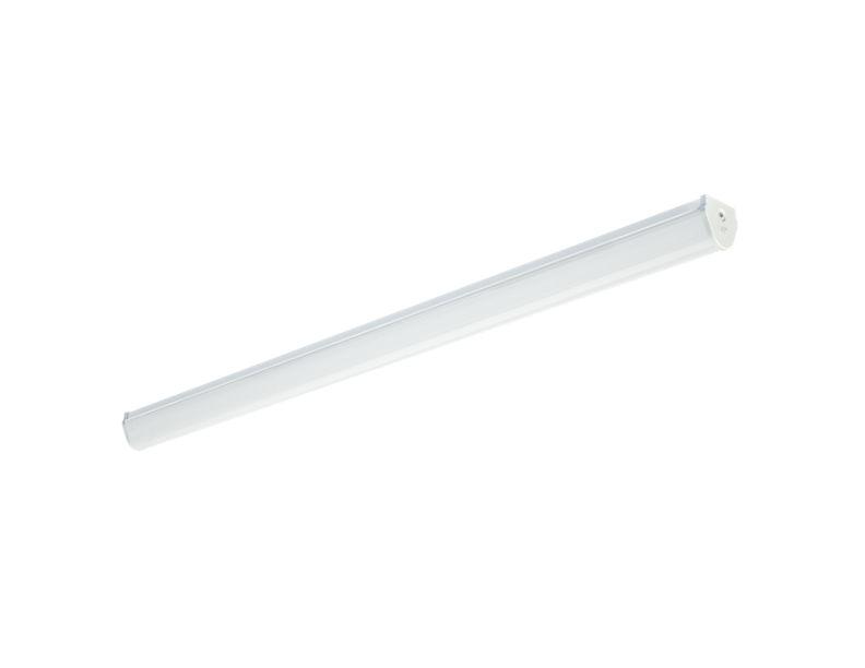 Светильник светодиодный TLPL07 OL ECP накладной Technolux 86194