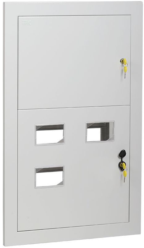 Щит этажный ЩЭ-3-2 36 IP31 УХЛ3 IEK IND-MKM12-03-30