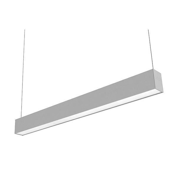 Светильник LE-ССО-23-040-0843-20Х "Стрела" LED-effect 0843