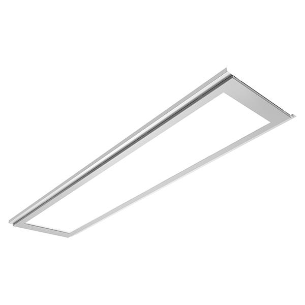 Светильник светодиодный LE-СВО-03-033-0940-54Д "Офис" IP54 для реечных потолков LED-effect 0940