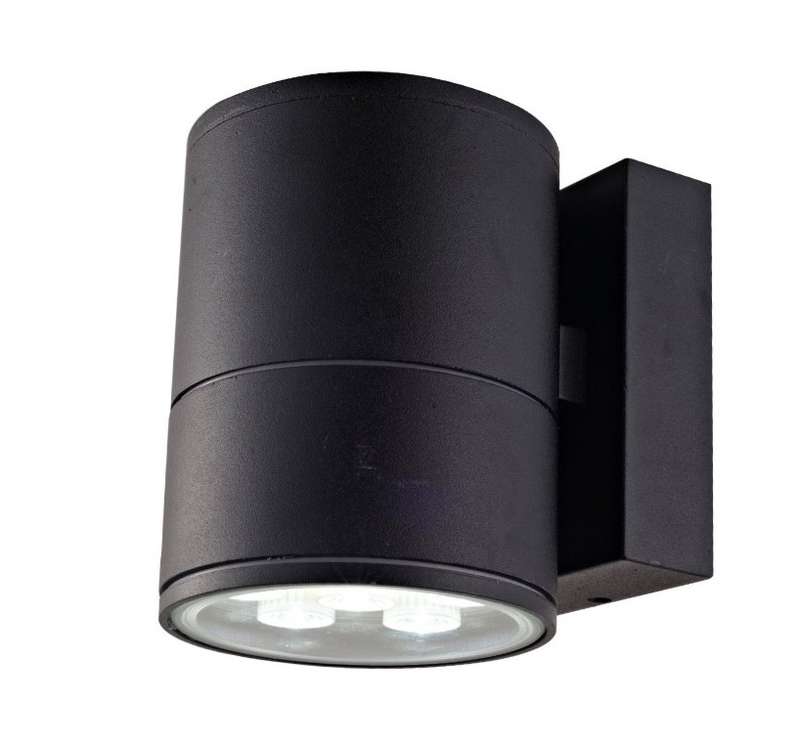 Светильник светодиодный DSW10-06-NW-61(S) NLCO 300291