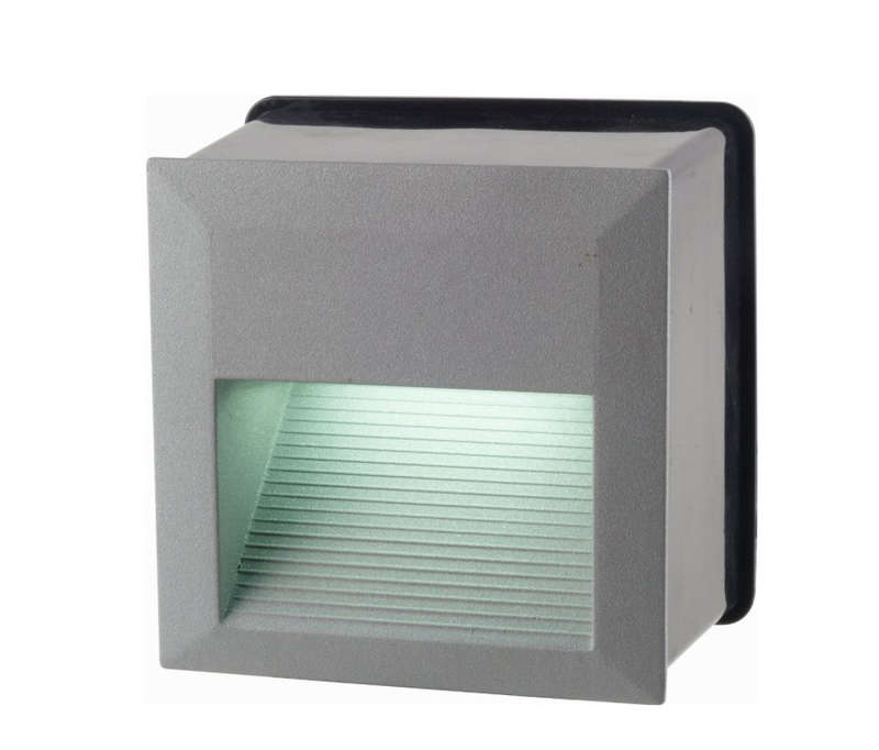 Светильник светодиодный DSS6-05-NW-01 LED 6Вт 4200К IP40 (S) NLCO 300292