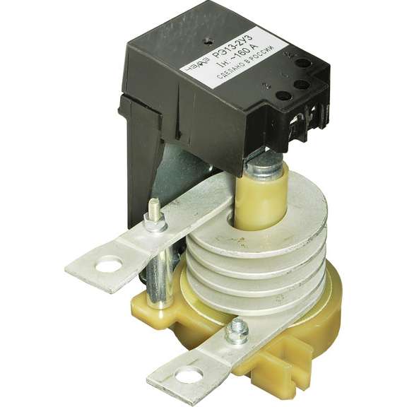 Реле промежуточное РЭ-13-5-10А (60-150%) ЧЭАЗ A8119-77944981