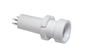 Лампа СКЛ 16.3А-КЛП-1-24 Каскад-Электро УТ005310