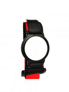 Электронный носитель информации для переключателя режимов