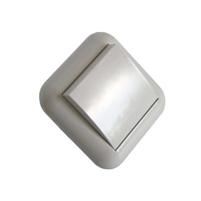 Выключатель 1-кл. СП 6А бел. БЕЛТИЗ С16-120