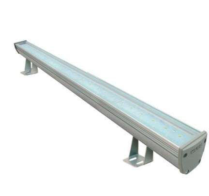 Светильник светодиодный ISK50-03-NW-01 NLCO 230264