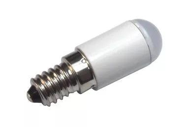 Лампа СКЛ 6Б-Б-2-220 Каскад-Электро УТ005332