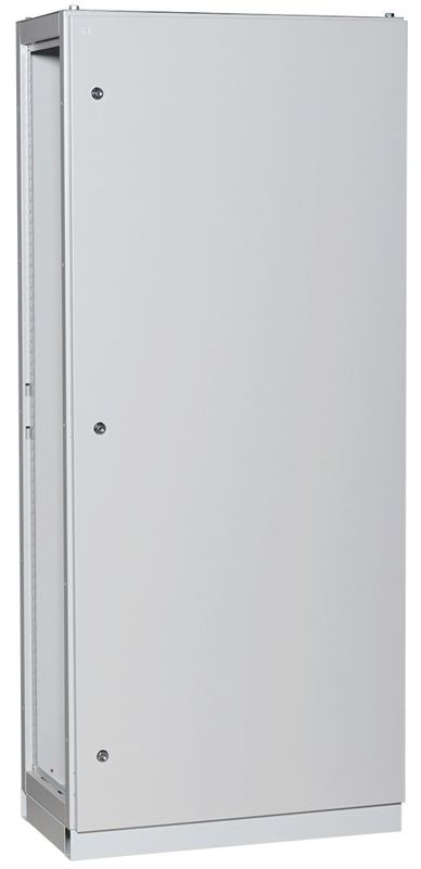 Корпус сборный ВРУ SMART 2000х800х600 IP31 IEK YKM50-2000-800-600