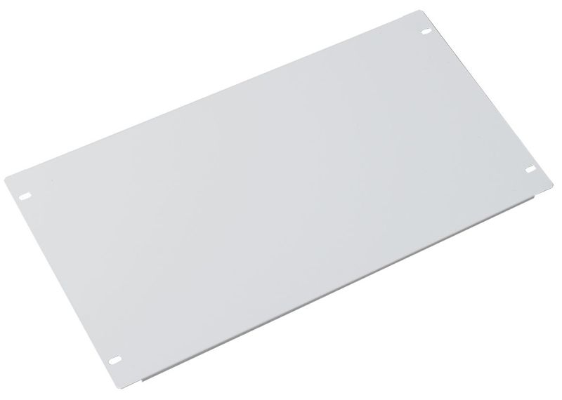 Панель ЛГ к ВРУ-х хх.45.хх 36 TITAN (H=400) (уп.2шт) IEK YKV-PL-G-36-45-4-0