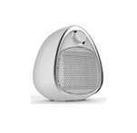 Тепловентилятор настольный 1.3кВт металлокерамика HYUNDAI H-FH3-15-U9202