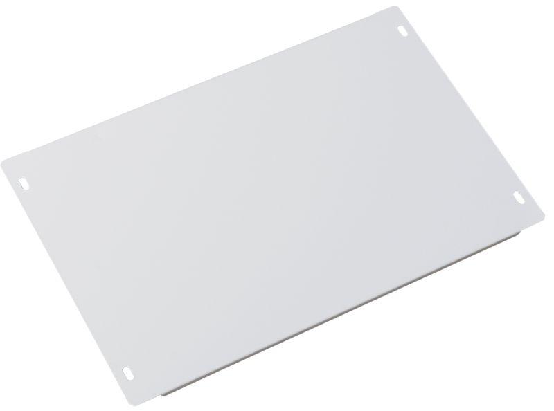 Панель ЛГ к ЩМП-1 36 PRO/GARANT H=150 (уп.2шт) IEK Y-PL-G-36-1-0-150