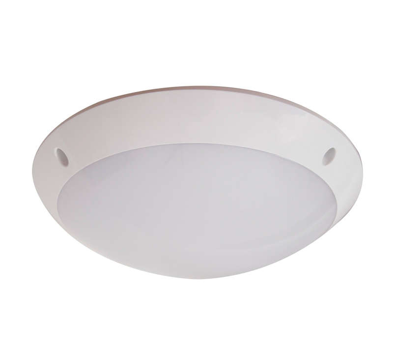 Светильник светодиодный GRR18-12-W-02 EL NLCO 150072