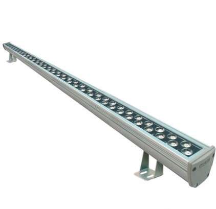 Светильник светодиодный DSL78-04-NW-01 NLCO 210269