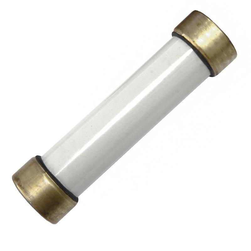 Патрон ПН 01-10 У3 исп. ГОСТ Электрофарфор ЦБ-00001767