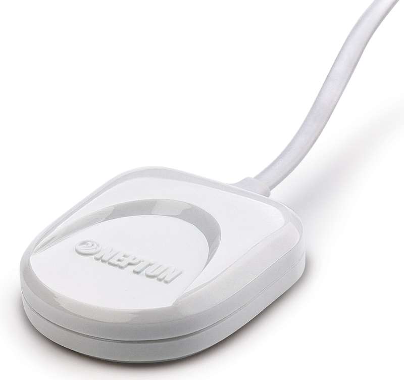 Датчик контроля протечки воды SW005 Neptun 100035557500