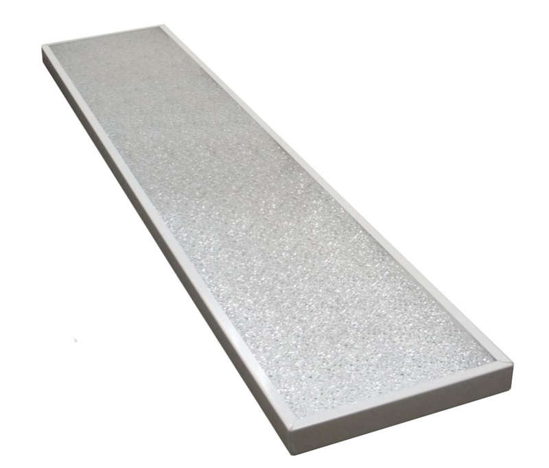 Светильник GRA32-22-NW-03 IP54 NLCO 110163