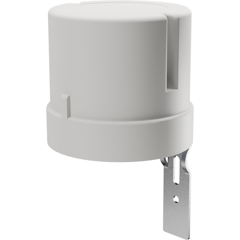 Датчик освещенности PS25 СТ 4911004220