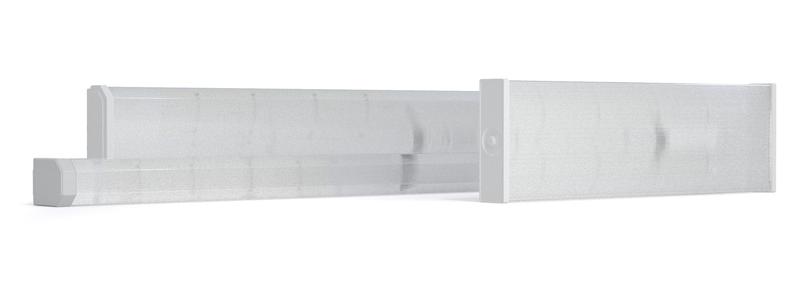 Светильник светодиодный АТ-ДПО-42-56/35-Т2 32Вт 3000К IP20 4100лм 120град. АТОН АТДПО425635Т2