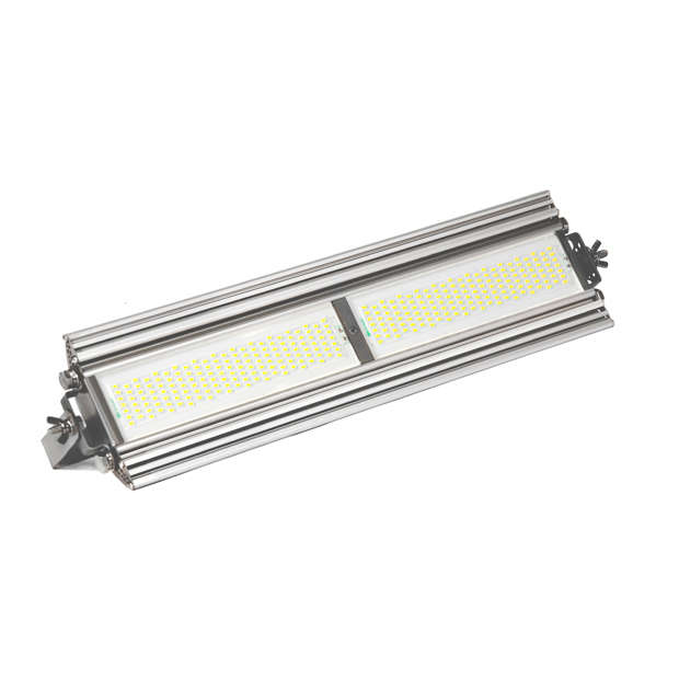 Светильник светодиодный УСС-80 Катана Д IP67 4000К крепление скоба ФОКУС USS03-080D0DDF03F06000