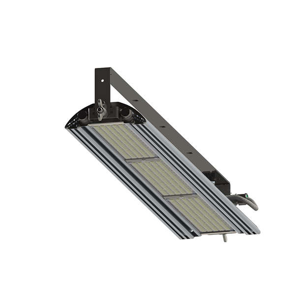 Светильник светодиодный УСС-120 Катана Д IP67 4000К крепление скоба ФОКУС USS03-120D0DDF03F06000