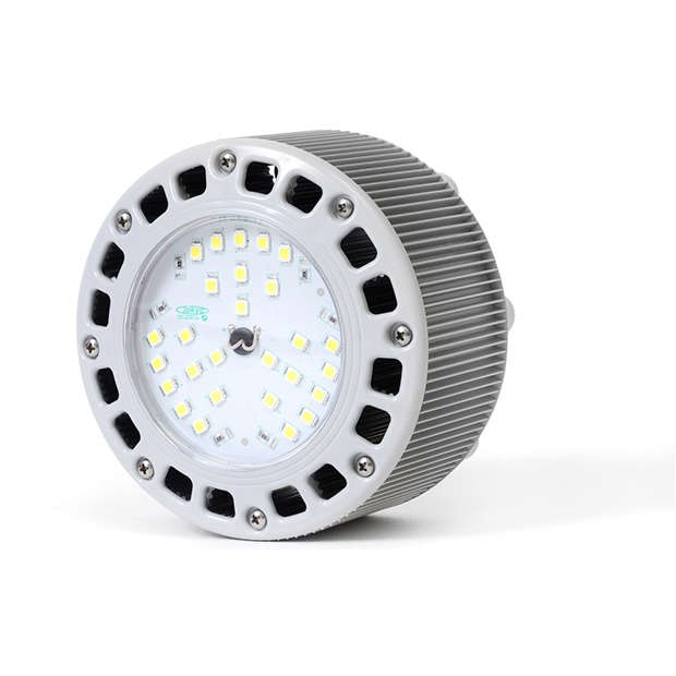 Светильник светодиодный ПСС-30 Колобок Д 4000К IP65 накладное крепление ФОКУС PSS00-030D0CDD03F06000