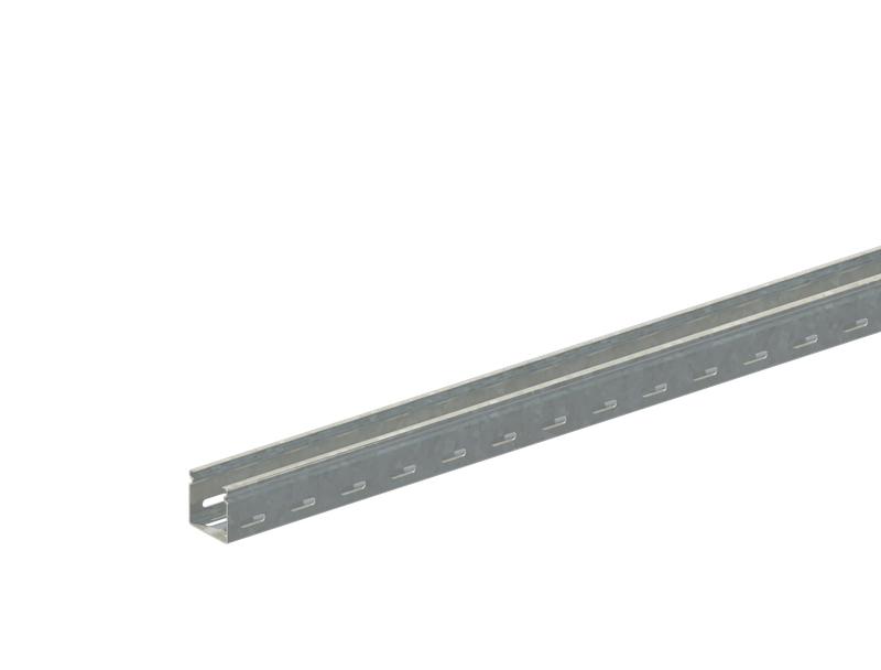 Указатели напряжения и устройства безопасности